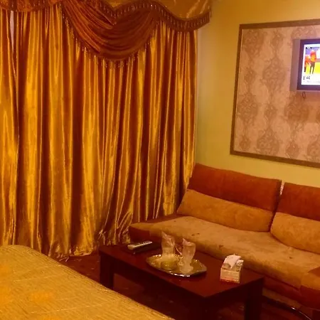 Byblov Boutique Szálloda 3*