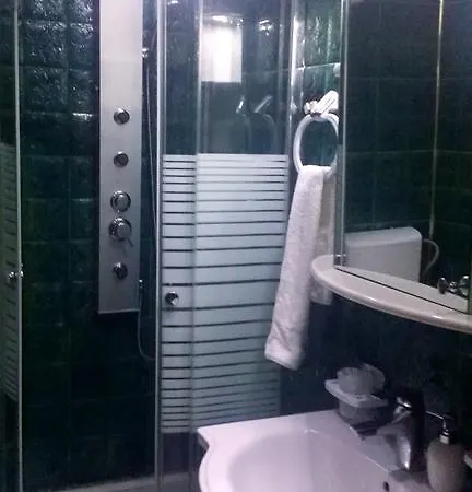 Byblov Boutique Bukurešť