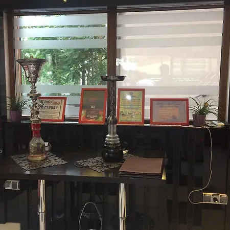 Byblov Boutique
