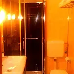Byblov Boutique Hotel 3*