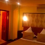 Byblov Boutique Hotel 3*