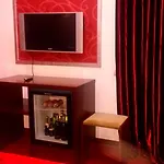 Hotel Byblov Boutique