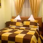 Hotel Byblov Boutique 3*