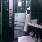 Byblov Boutique Bucureşti