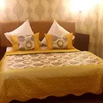 Byblov Boutique Hotel Bucureşti