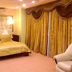 Byblov Boutique Hotel