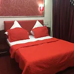 Byblov Boutique Bucureşti