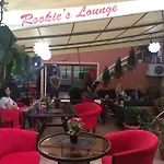 Hotel Byblov Boutique Bucureşti