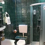 Hotel Byblov Boutique 3*